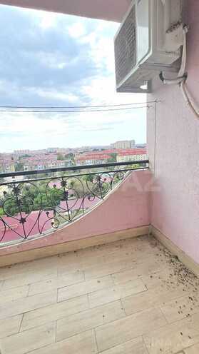 Продаётся 3-комн. новостройка 126 м², photo 21 from 25