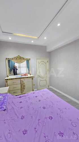 Продаётся 3-комн. новостройка 126 м², photo 11 from 25