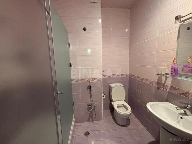 Сдаётся 2-комн. новостройка 100 м², м. 28 мая, photo 17 from 29