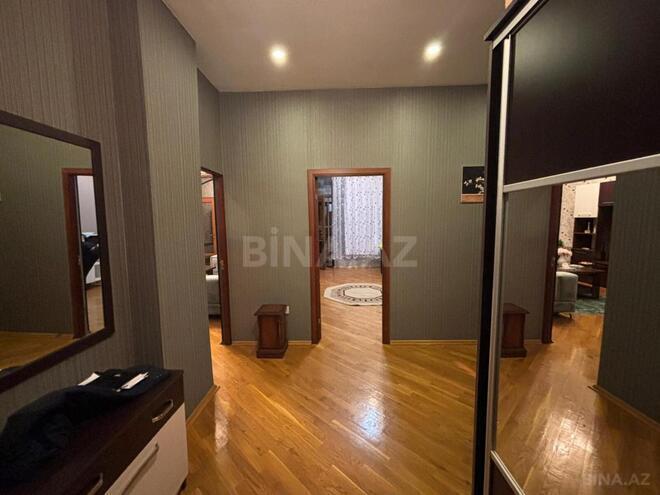 Сдаётся 2-комн. новостройка 100 м², м. 28 мая, photo 25 from 29
