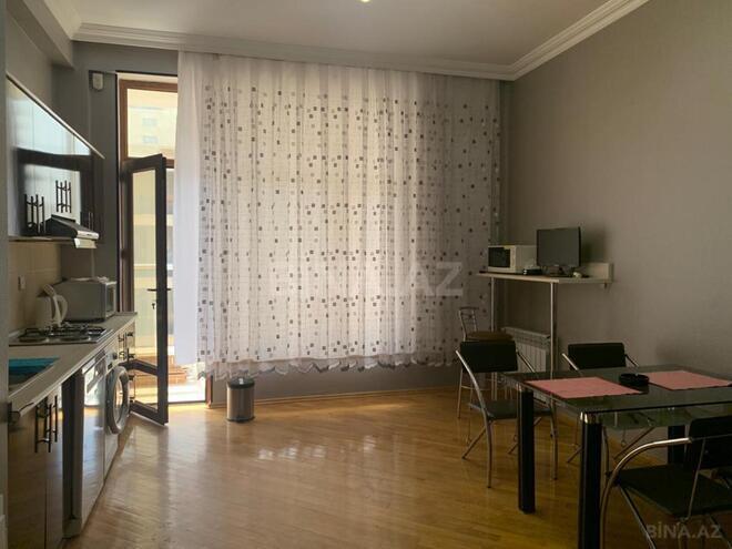 Сдаётся 2-комн. новостройка 100 м², м. 28 мая, photo 13 from 29