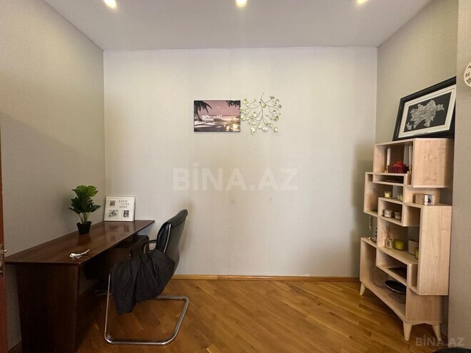 Сдаётся 2-комн. новостройка 100 м², м. 28 мая, photo 8 from 29