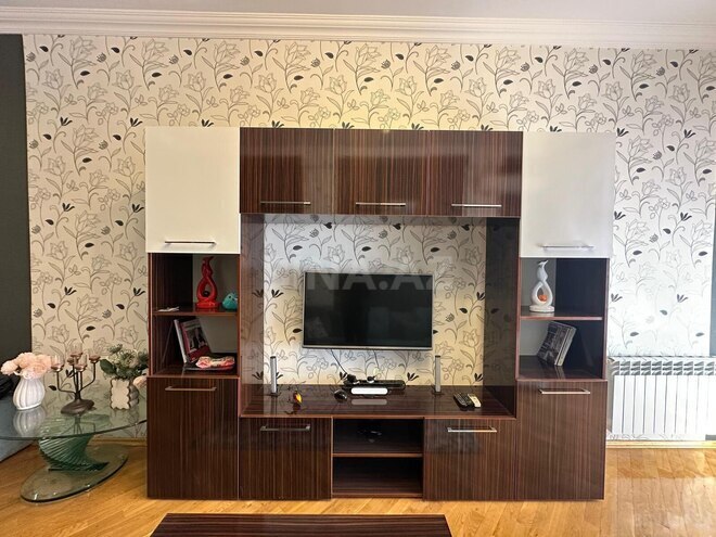 Сдаётся 2-комн. новостройка 100 м², м. 28 мая, photo 9 from 29