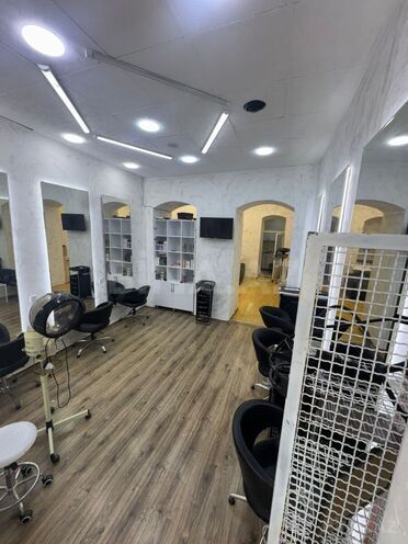 Сдаётся  объект 52 м², м. 28 мая, photo 5 from 9