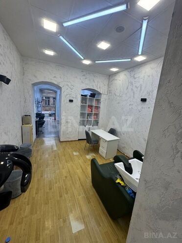 Сдаётся  объект 52 м², м. 28 мая, photo 6 from 9