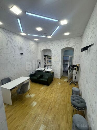 Сдаётся  объект 52 м², м. 28 мая, photo 4 from 9