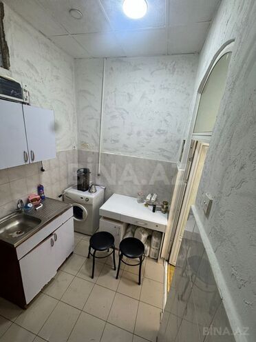 Сдаётся  объект 52 м², м. 28 мая, photo 8 from 9