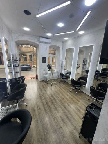 Сдаётся  объект 52 м², м. 28 мая, photo 7 from 9