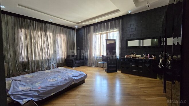 Продаётся 3-комн. новостройка 162 м², Наримановский  р., photo 15 from 30