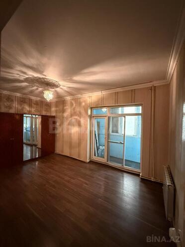 Сдаётся 3-комн. вторичка 85 м², м. Азадлыг проспекти, photo 4 from 13