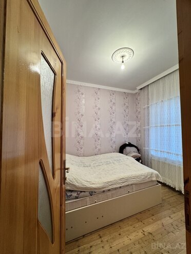Satılır 3 otaqlı həyət evi/bağ evi 78.2 m², Binəqədi q., photo 7 from 17