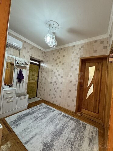 Satılır 3 otaqlı həyət evi/bağ evi 78.2 m², Binəqədi q., photo 4 from 17