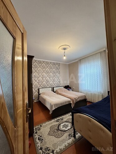 Satılır 3 otaqlı həyət evi/bağ evi 78.2 m², Binəqədi q., photo 8 from 17