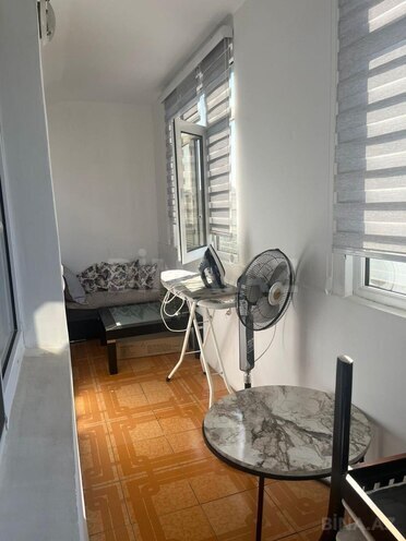 Satılır 3 otaqlı köhnə tikili 73 m², Əhmədli q., photo 9 from 23