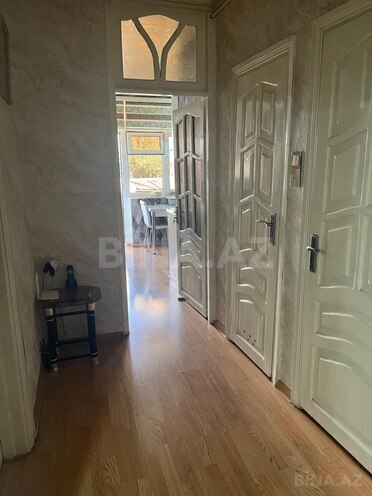 Satılır 3 otaqlı köhnə tikili 73 m², Əhmədli q., photo 14 from 23