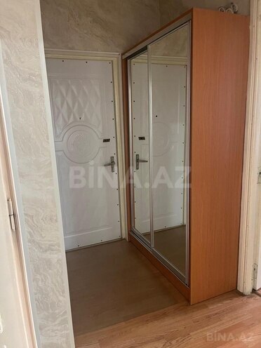 Satılır 3 otaqlı köhnə tikili 73 m², Əhmədli q., photo 12 from 23