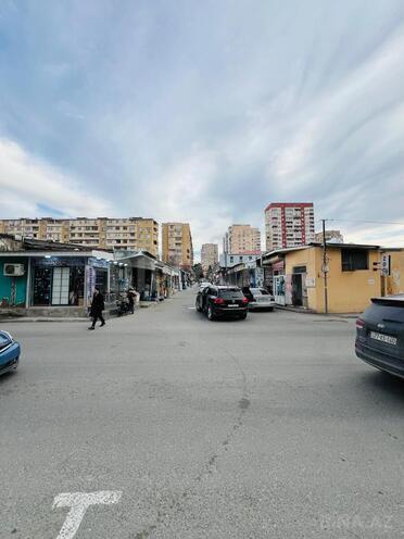 Сдаётся  объект 36 м², м. Халглар Достлугу, photo 10 from 22