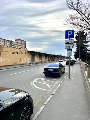 Сдаётся  объект 36 м², м. Халглар Достлугу, photo 8 from 22