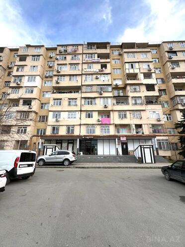 Сдаётся  объект 36 м², м. Халглар Достлугу, photo 11 from 22