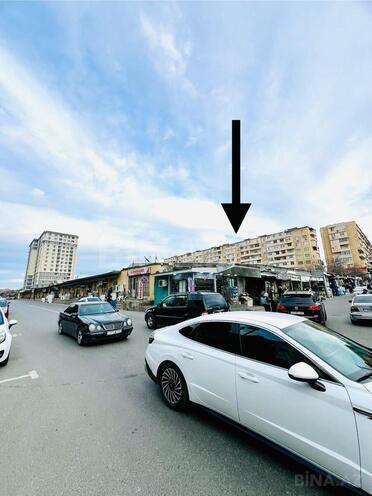 Сдаётся  объект 36 м², м. Халглар Достлугу, photo 12 from 22