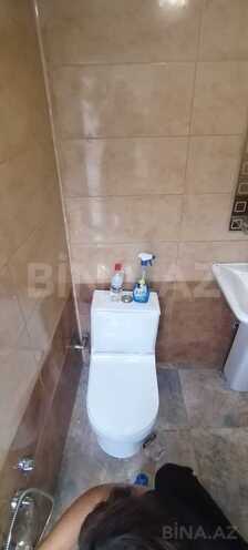 Satılır 2 otaqlı həyət evi/bağ evi 28 m², Əhmədli m., photo 20 from 27