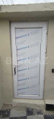 Satılır 2 otaqlı həyət evi/bağ evi 28 m², Əhmədli m., photo 9 from 27