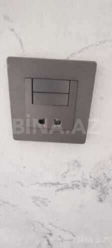 Satılır 2 otaqlı həyət evi/bağ evi 28 m², Əhmədli m., photo 18 from 27