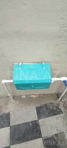 Satılır 2 otaqlı həyət evi/bağ evi 28 m², Əhmədli m., photo 23 from 27