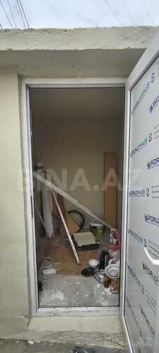 Satılır 2 otaqlı həyət evi/bağ evi 28 m², Əhmədli m., photo 10 from 27