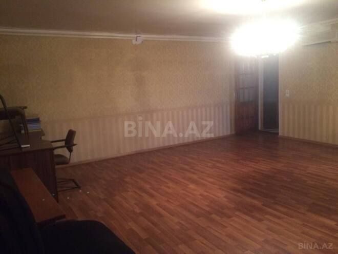 İcarəyə verilir 5 otaqlı köhnə tikili 200 m², 28 May m., photo 8 from 13