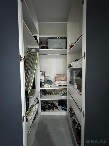 Satılır 2 otaqlı yeni tikili 80 m², Yeni Günəşli q., photo 8 from 17