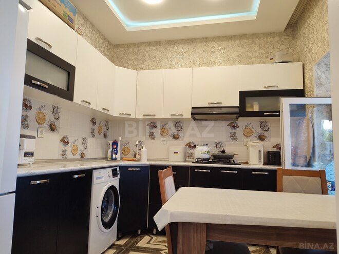 Продаётся 3-комн. дом/дача 90 м², пос. Тюркан, photo 20 from 24