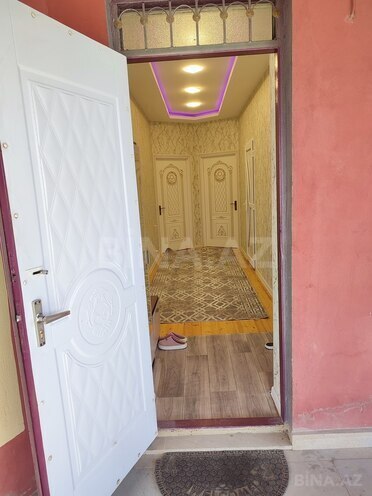 Продаётся 3-комн. дом/дача 90 м², пос. Тюркан, photo 23 from 24