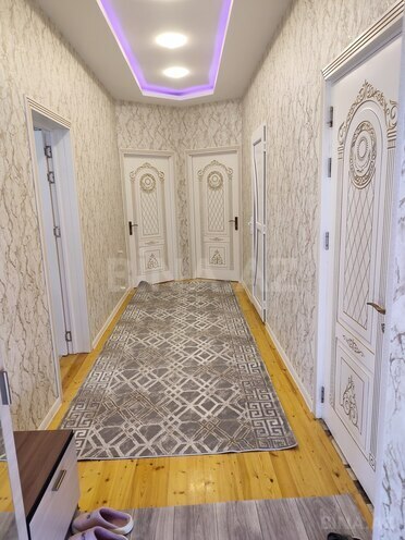 Продаётся 3-комн. дом/дача 90 м², пос. Тюркан, photo 22 from 24