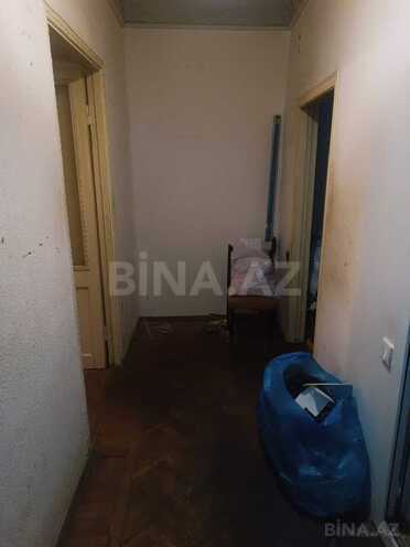 Сдаётся 2-комн. вторичка 45 м², м. Низами, photo 4 from 6