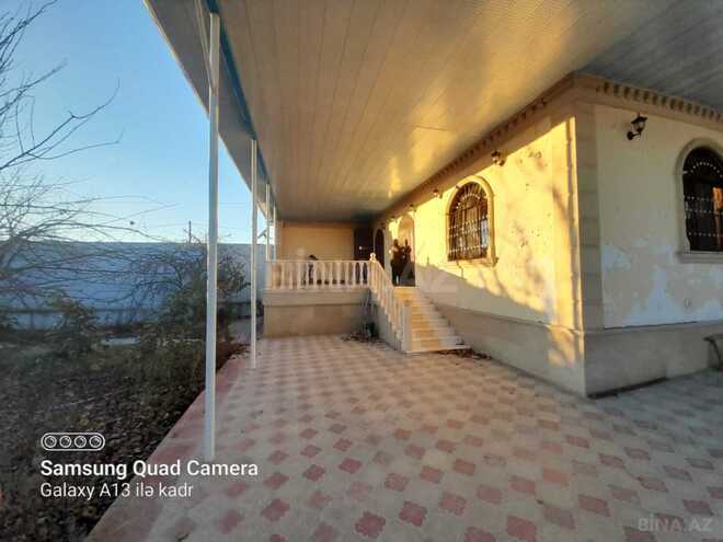 Продаётся 4-комн. дом/дача 1 006 м², photo 5 from 13