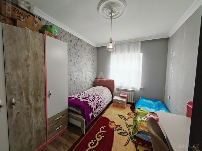 Продаётся 4-комн. дом/дача 120 м², пос. Бина, photo 16 from 20