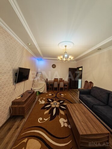 Продаётся 4-комн. дом/дача 120 м², пос. Бина, photo 7 from 20