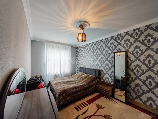 Продаётся 4-комн. дом/дача 120 м², пос. Бина, photo 10 from 20