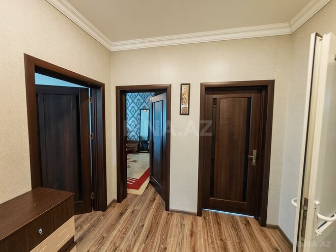 Продаётся 4-комн. дом/дача 120 м², пос. Бина, photo 12 from 20