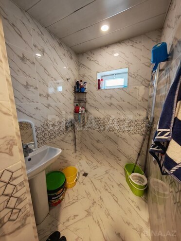 Продаётся 4-комн. дом/дача 120 м², пос. Бина, photo 17 from 20