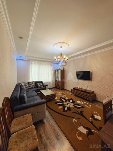 Продаётся 4-комн. дом/дача 120 м², пос. Бина, photo 8 from 20