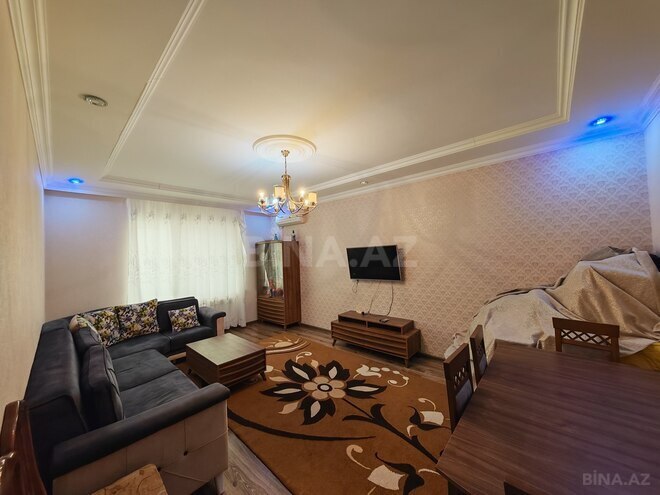 Продаётся 4-комн. дом/дача 120 м², пос. Бина, photo 13 from 20