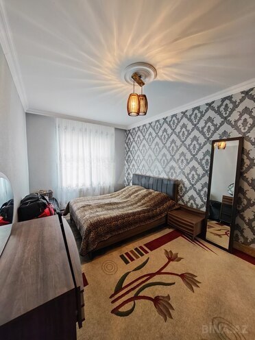 Продаётся 4-комн. дом/дача 120 м², пос. Бина, photo 9 from 20