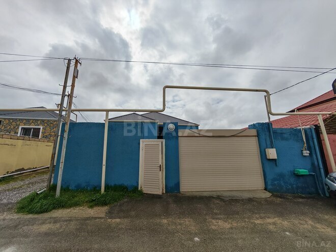 Продаётся 4-комн. дом/дача 120 м², пос. Бина, photo 3 from 20