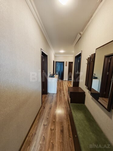 Продаётся 4-комн. дом/дача 120 м², пос. Бина, photo 6 from 20