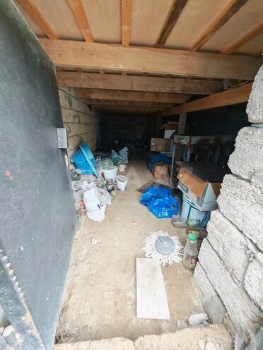 Продаётся 4-комн. дом/дача 120 м², пос. Бина, photo 5 from 20