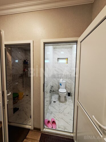 Продаётся 4-комн. дом/дача 120 м², пос. Бина, photo 18 from 20