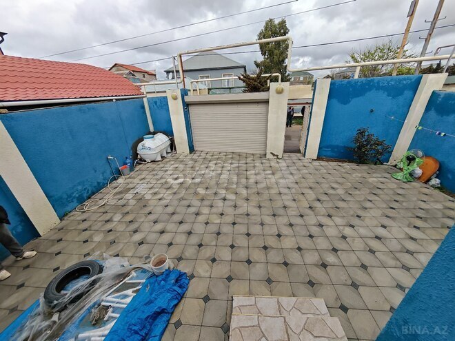 Продаётся 4-комн. дом/дача 120 м², пос. Бина, photo 19 from 20