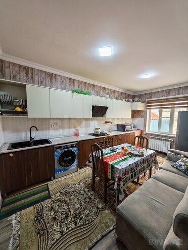 Продаётся 4-комн. дом/дача 120 м², пос. Бина, photo 14 from 20